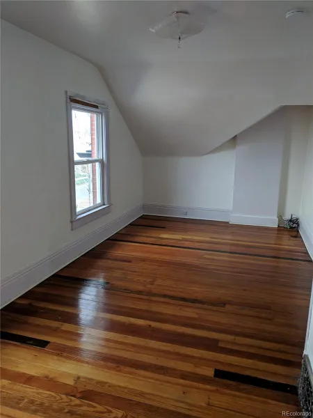 4239 Umatilla Street Denver CO 80211 MLS #REC7252475 05232026210453 800 11