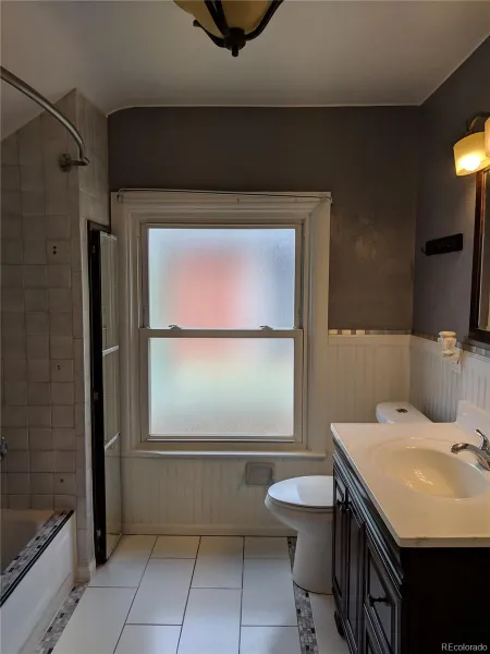 4239 Umatilla Street Denver CO 80211 MLS #REC7252475 05232026210453 800 12