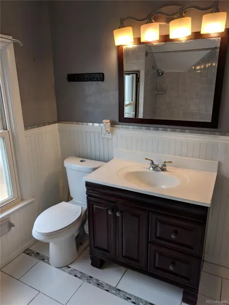 4239 Umatilla Street Denver CO 80211 MLS #REC7252475 05232026210453 800 13