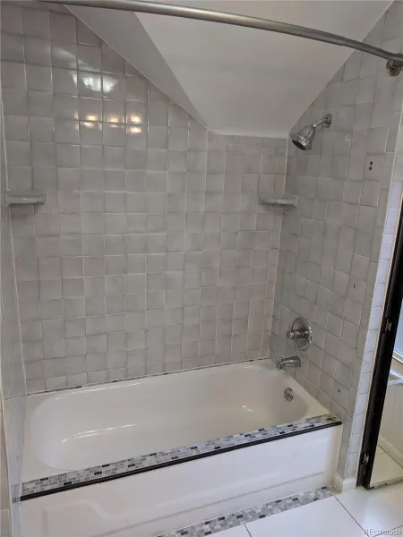 4239 Umatilla Street Denver CO 80211 MLS #REC7252475 05232026210453 800 14