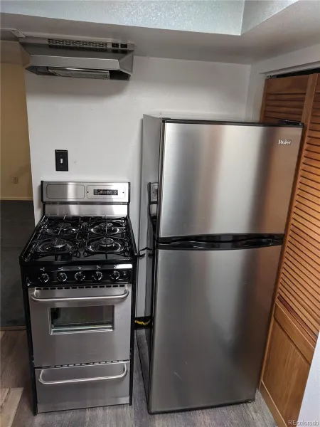 4239 Umatilla Street Denver CO 80211 MLS #REC7252475 05232026210453 800 15