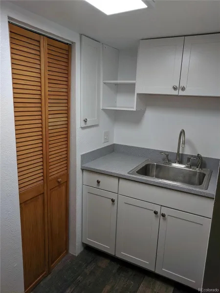 4239 Umatilla Street Denver CO 80211 MLS #REC7252475 05232026210453 800 16