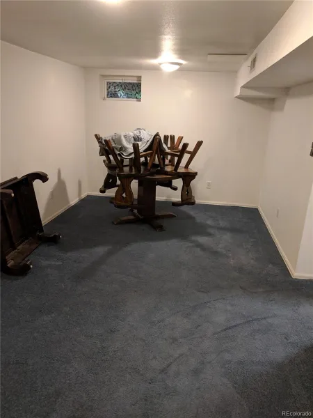 4239 Umatilla Street Denver CO 80211 MLS #REC7252475 05232026210453 800 20