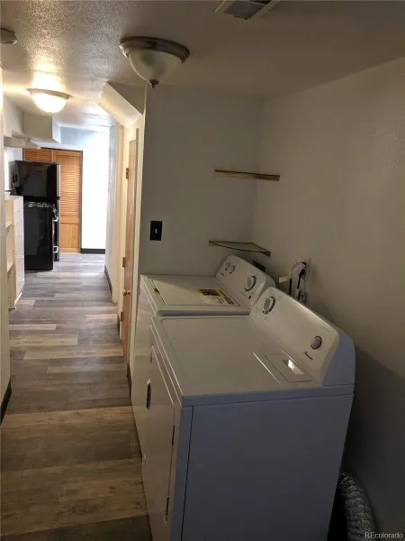 4239 Umatilla Street Denver CO 80211 MLS #REC7252475 05232026210453 800 21