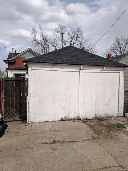 4239 Umatilla Street Denver CO 80211 MLS #REC7252475 05232026210453 800 23
