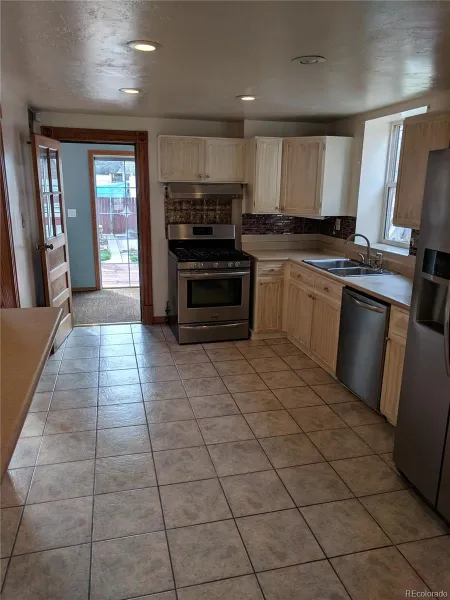 4239 Umatilla Street Denver CO 80211 MLS #REC7252475 05232026210453 800 4