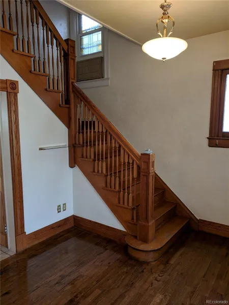 4239 Umatilla Street Denver CO 80211 MLS #REC7252475 05232026210453 800 6