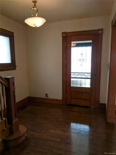 4239 Umatilla Street Denver CO 80211 MLS #REC7252475 05232026210453 800 7