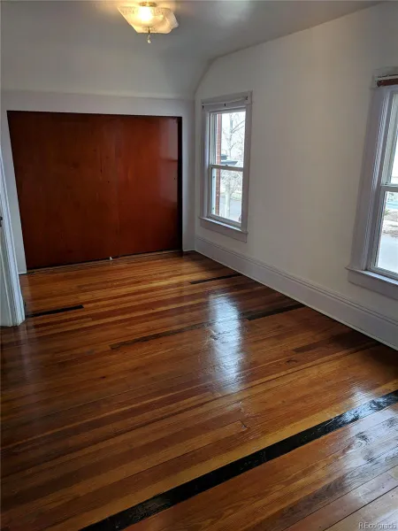 4239 Umatilla Street Denver CO 80211 MLS #REC7252475 05232026210453 800 8