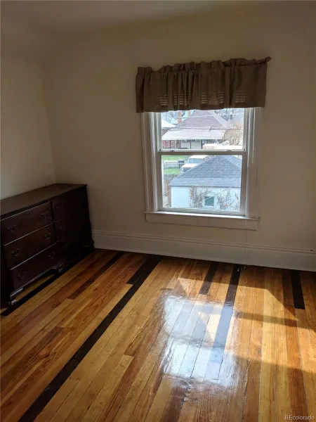 4239 Umatilla Street Denver CO 80211 MLS #REC7252475 05232026210453 800 9