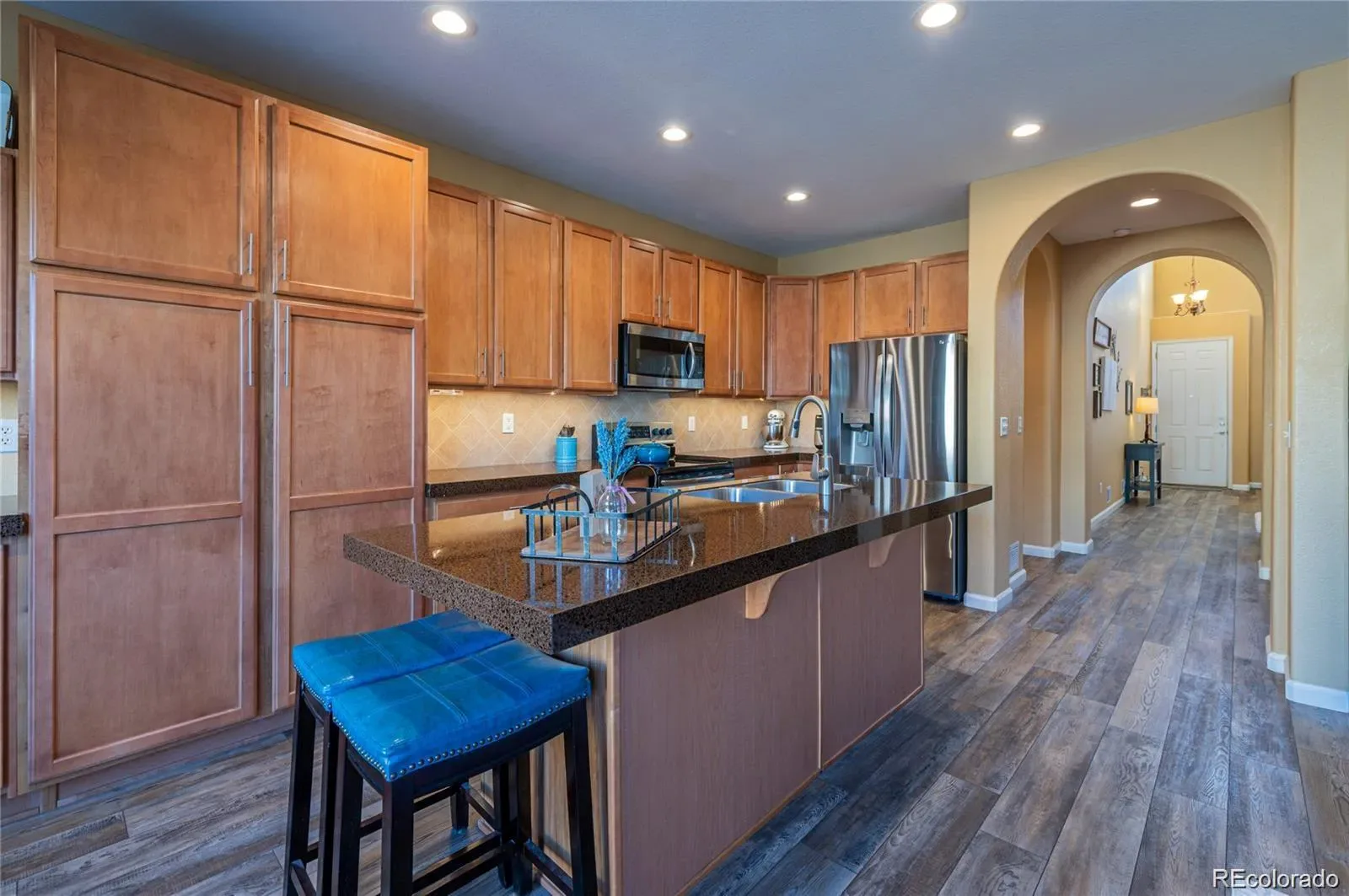 03132026173441 1600 10