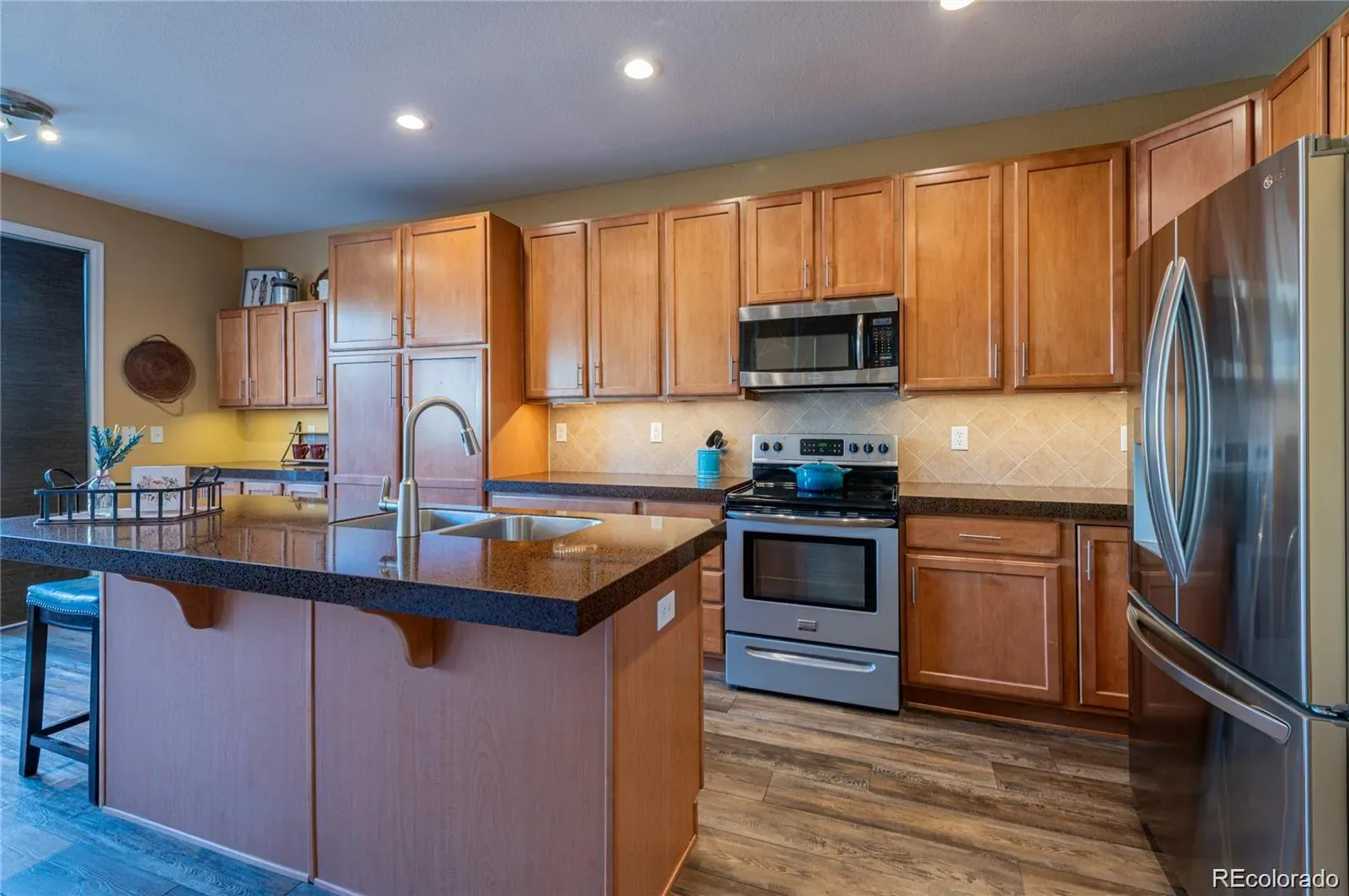 03132026173441 1600 11