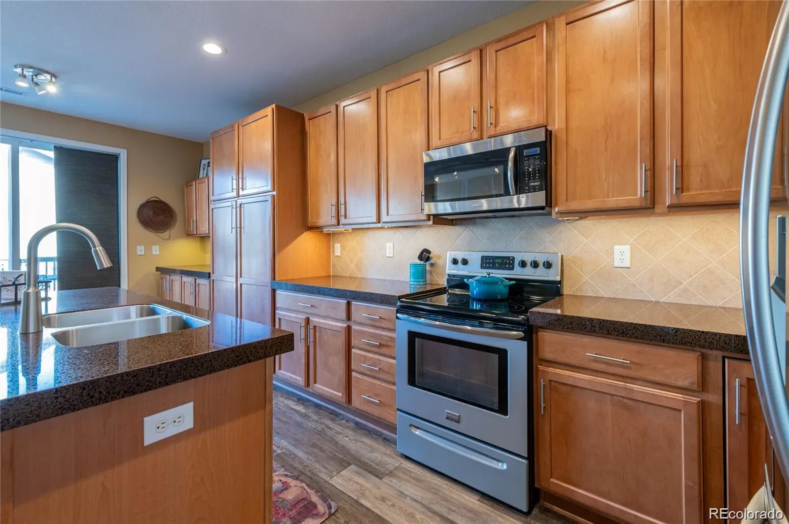 03132026173441 1600 12