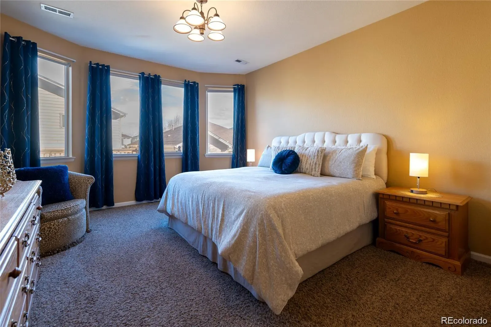 03132026173441 1600 13