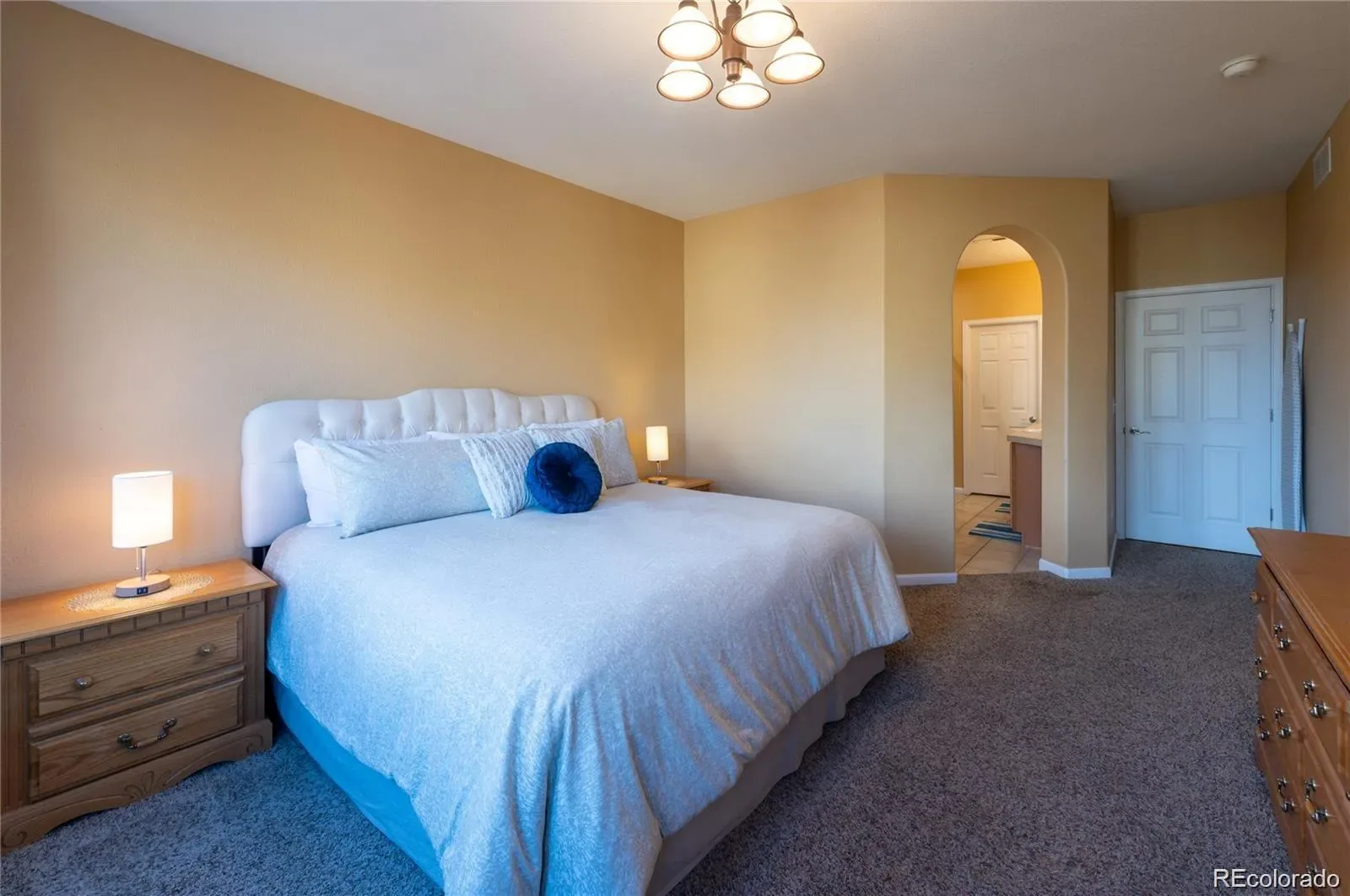 03132026173441 1600 14