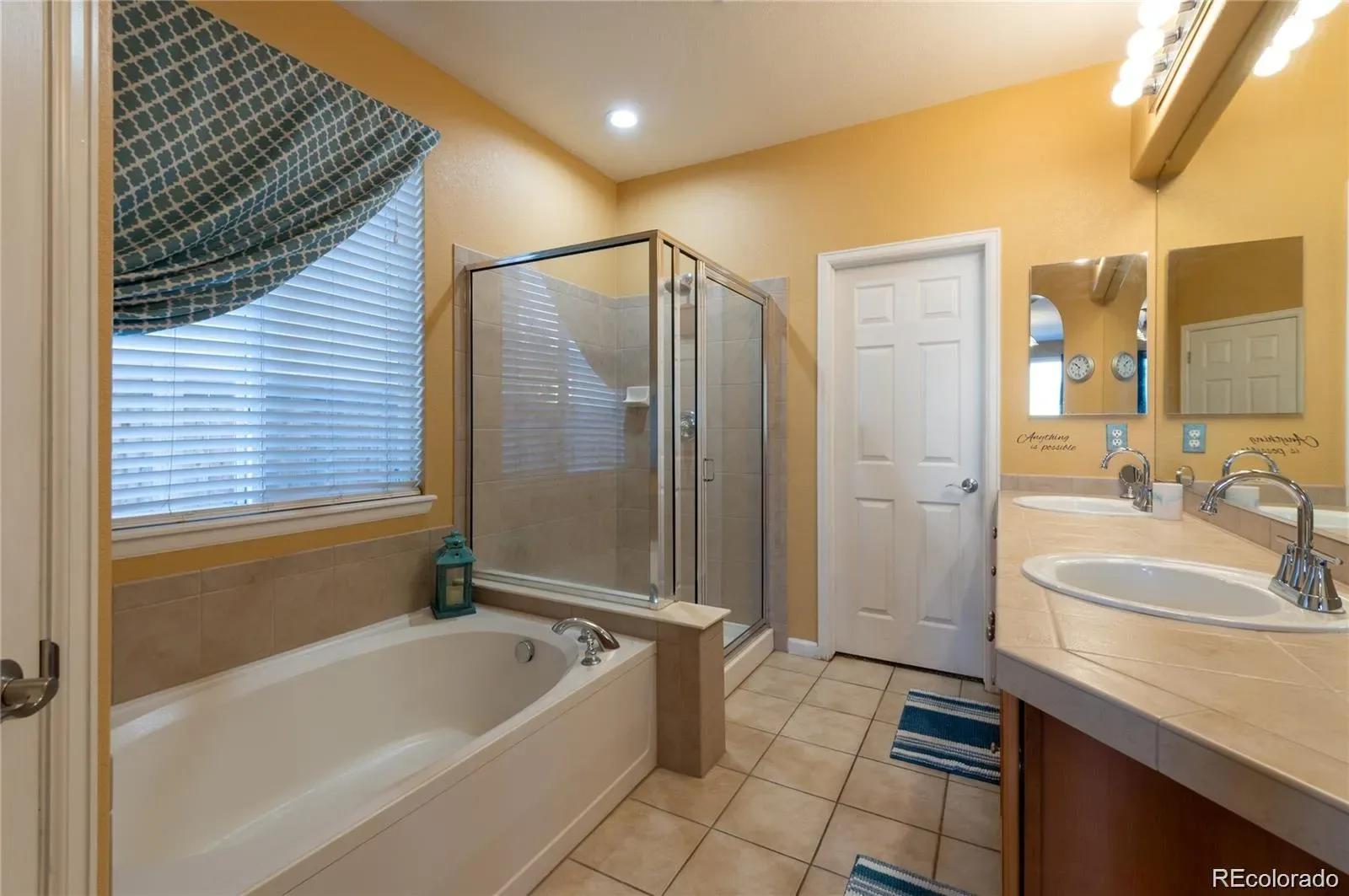 03132026173441 1600 15