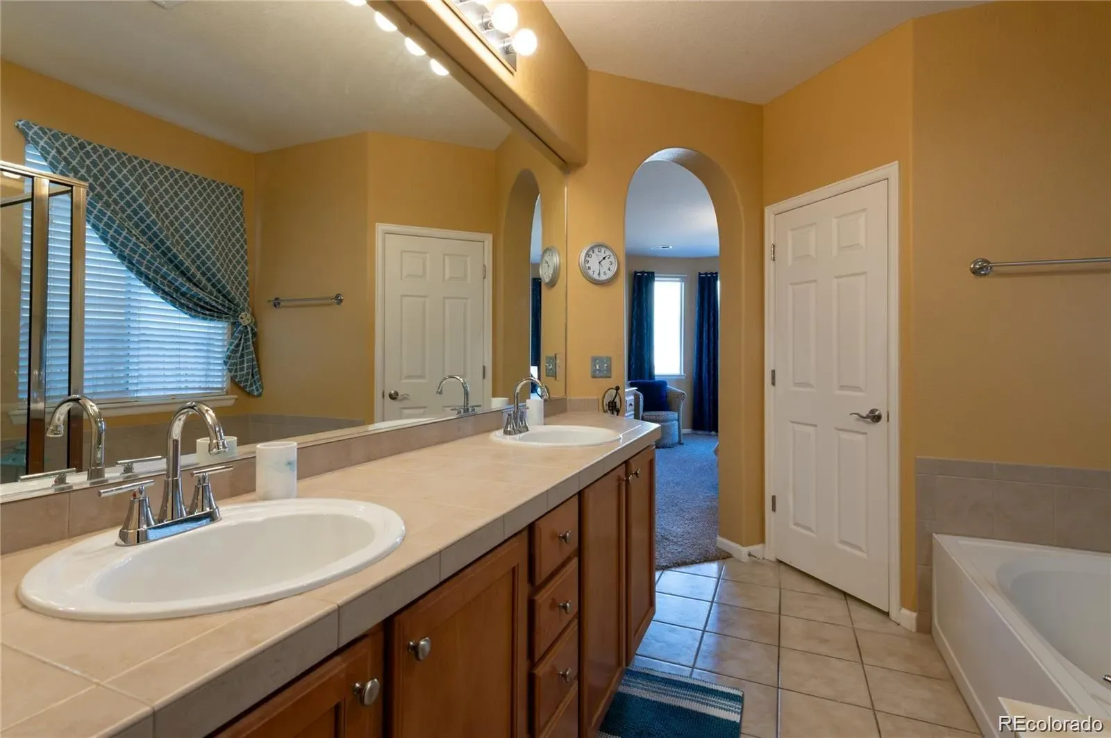 03132026173441 1600 16