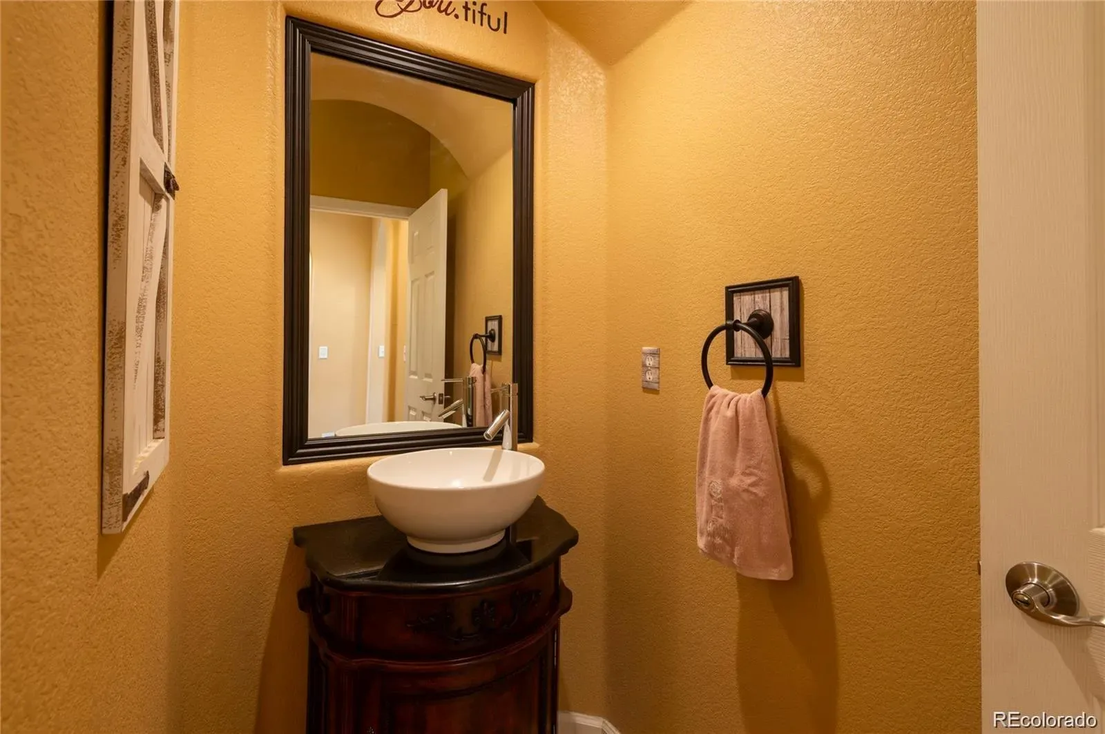 03132026173441 1600 17