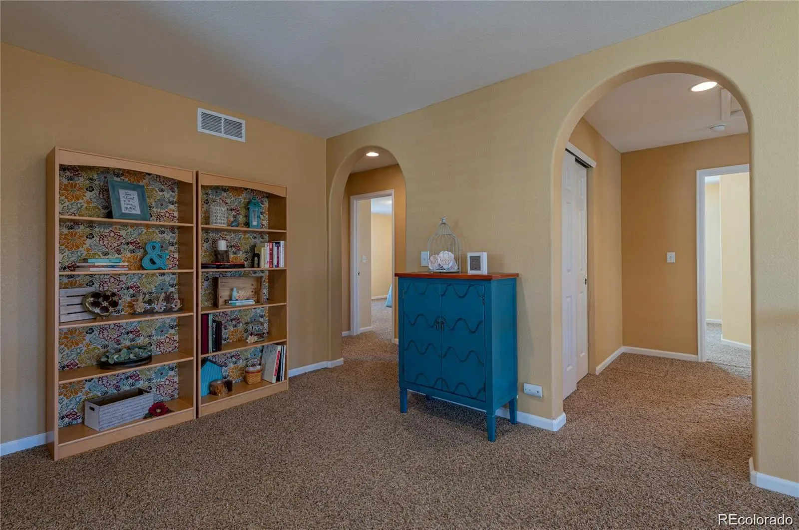 03132026173441 1600 18