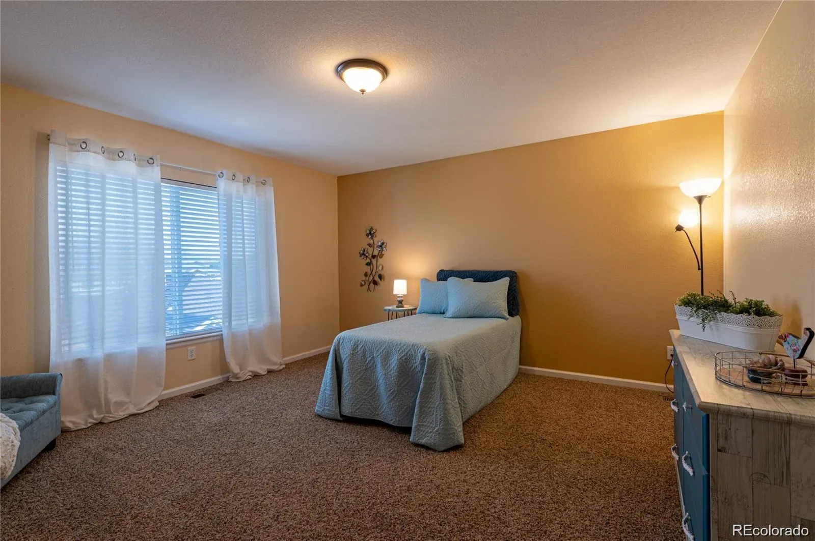 03132026173441 1600 19