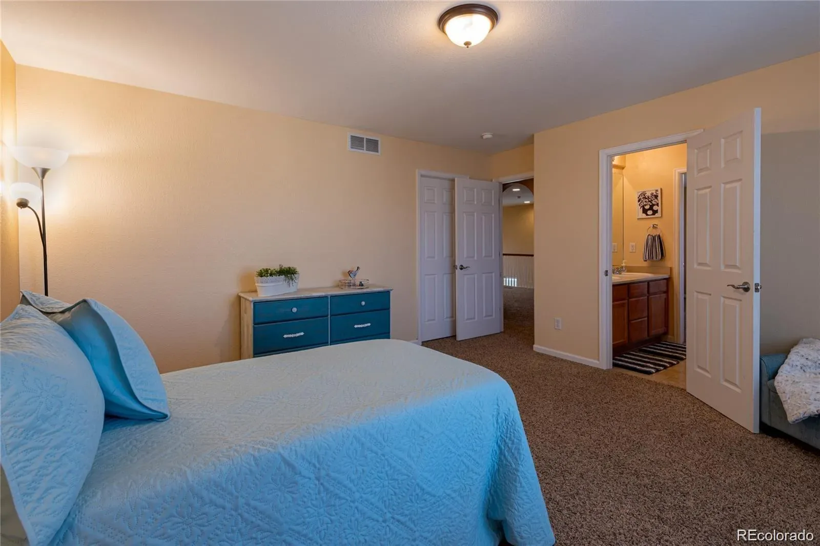 03132026173441 1600 20