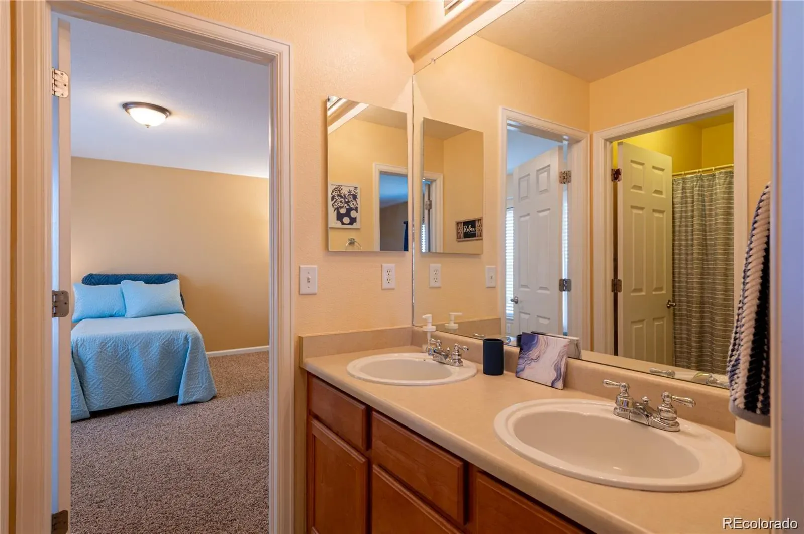 03132026173441 1600 21