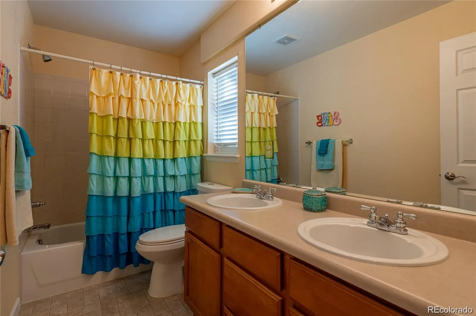 03132026173441 1600 22