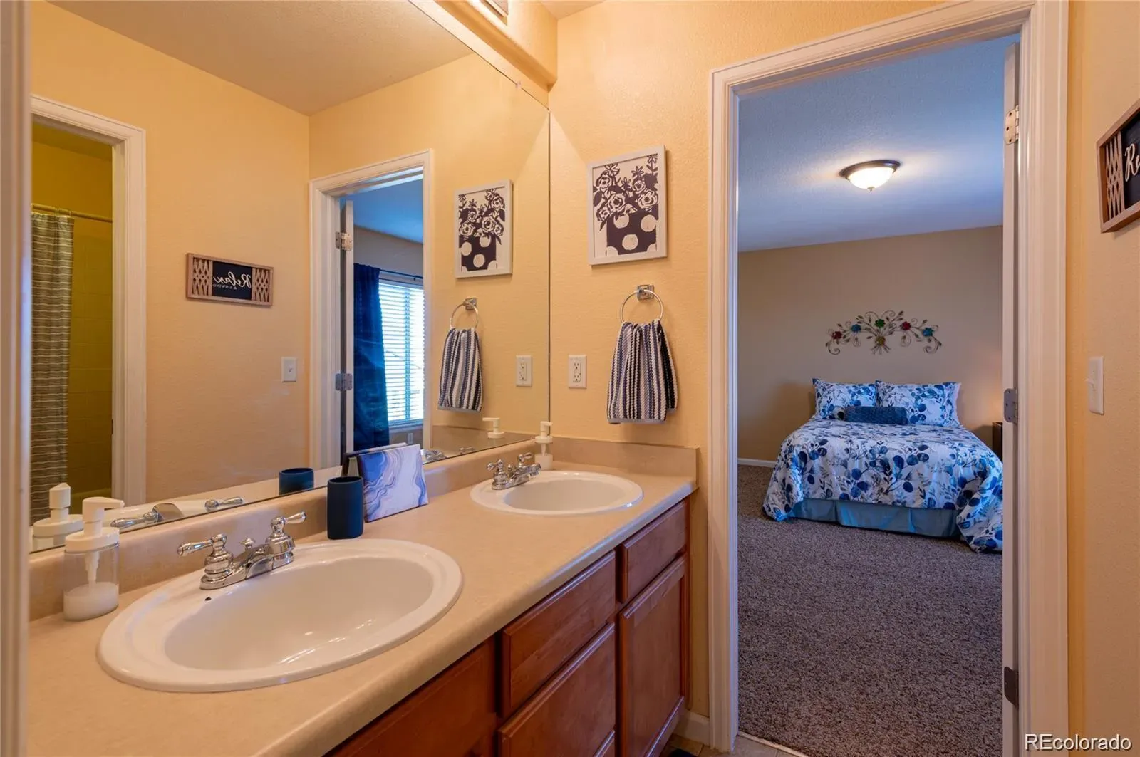 03132026173441 1600 23