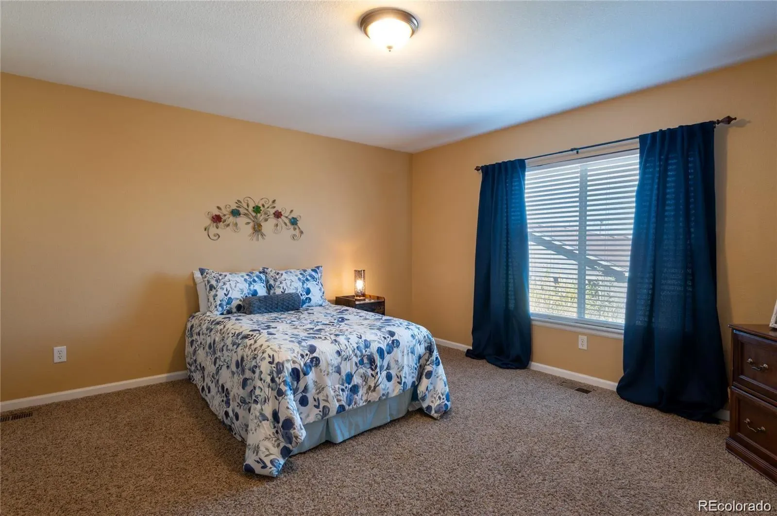 03132026173441 1600 24