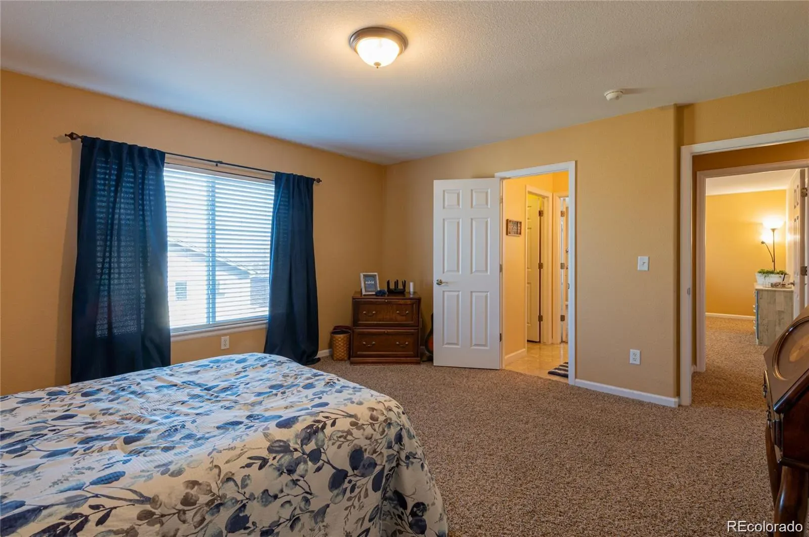 03132026173441 1600 25