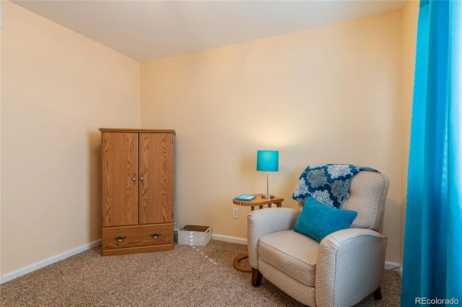 03132026173441 1600 26