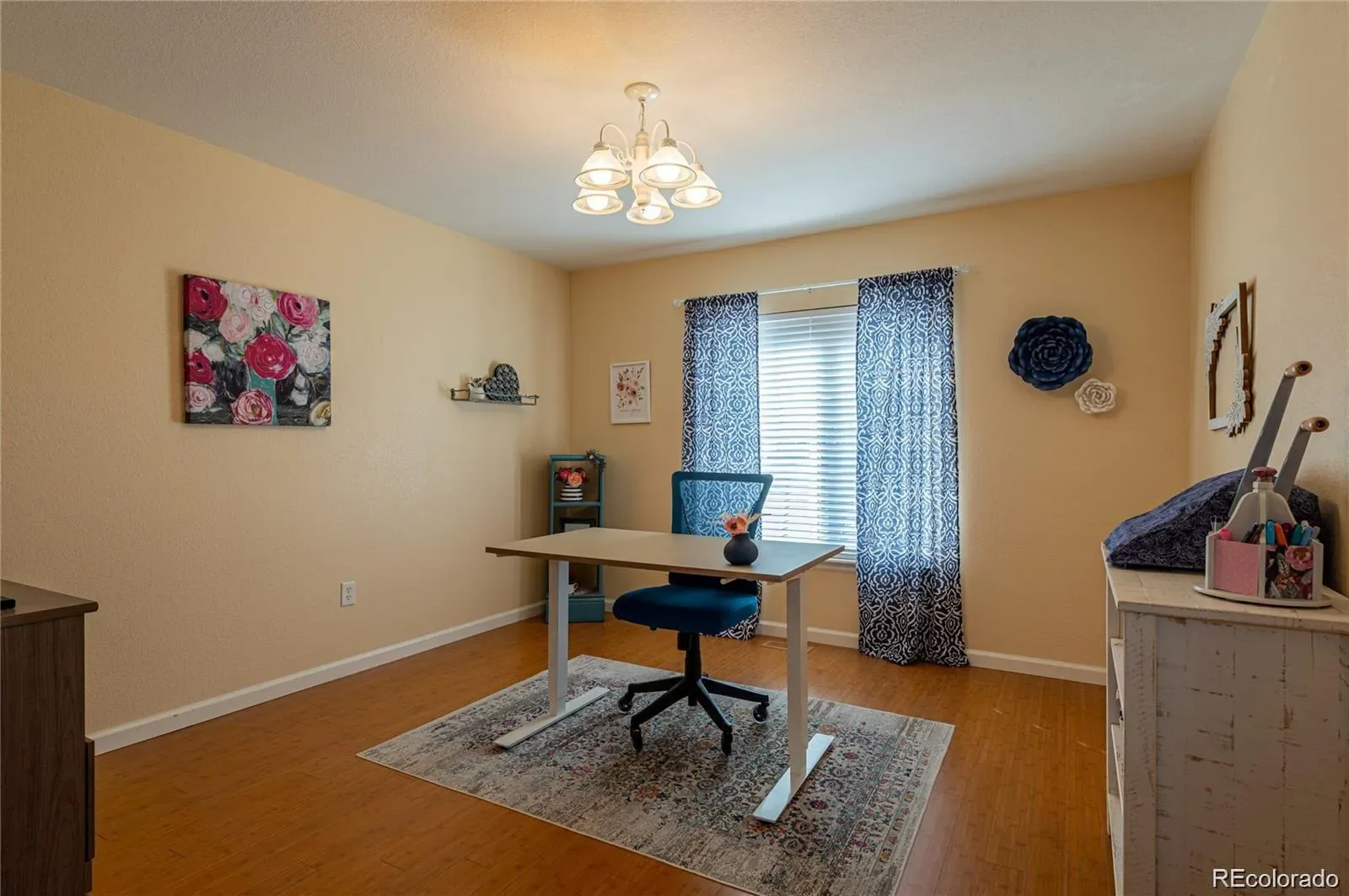 03132026173441 1600 27