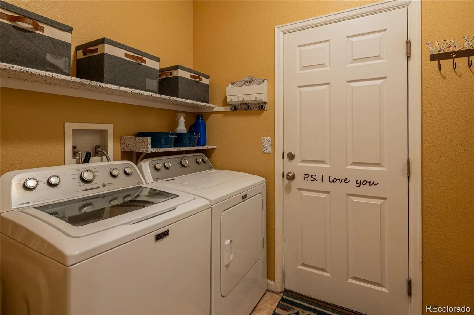 03132026173441 1600 28