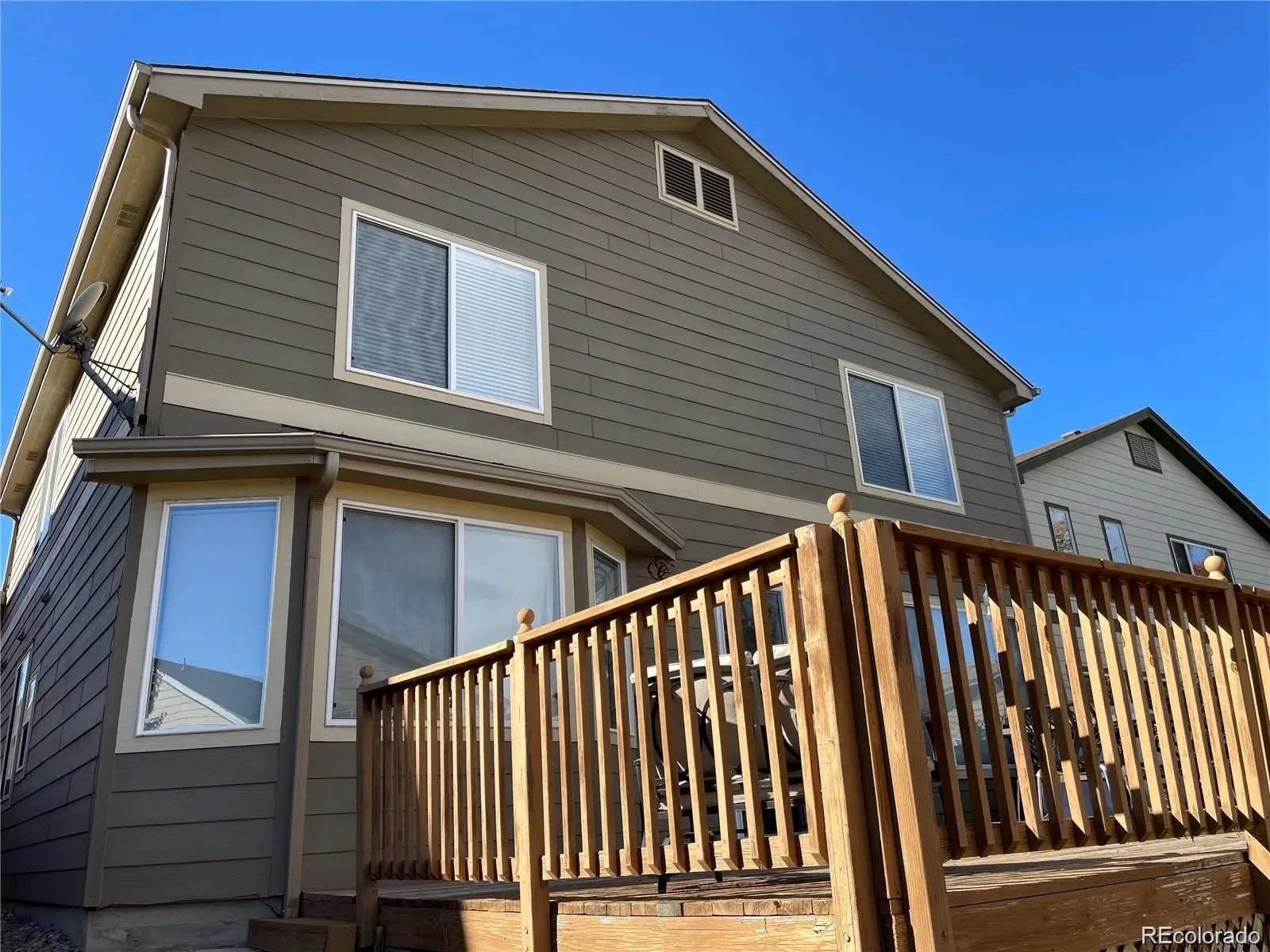 03132026173441 1600 29