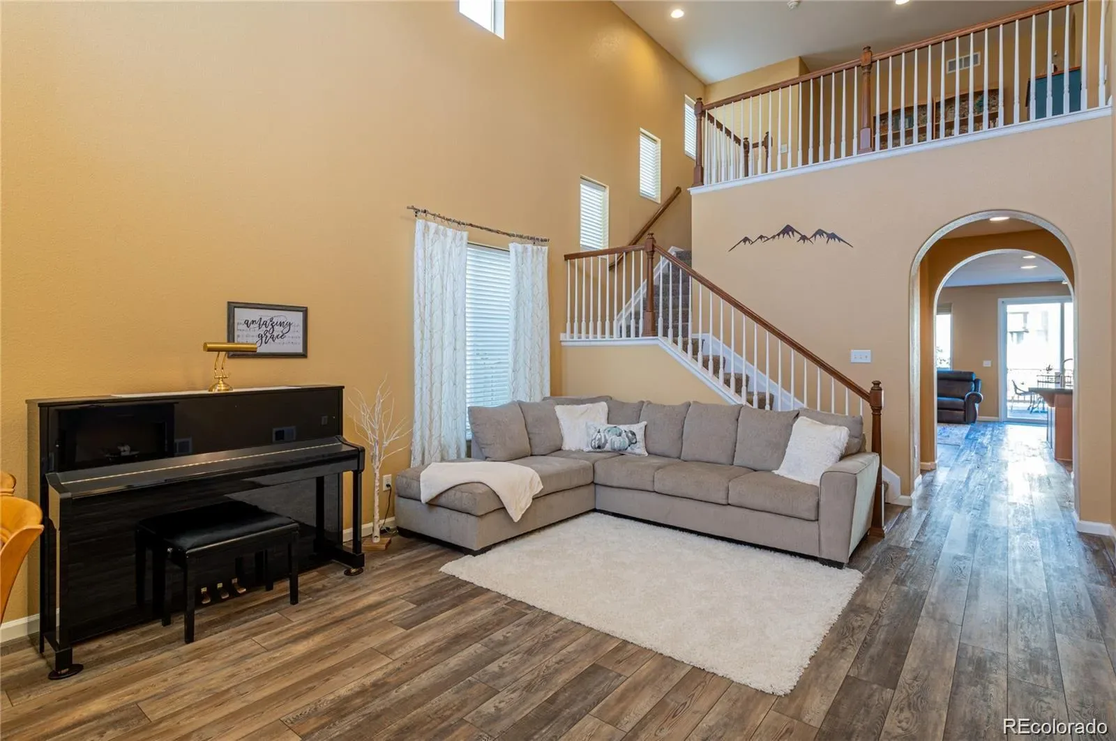 03132026173441 1600 3