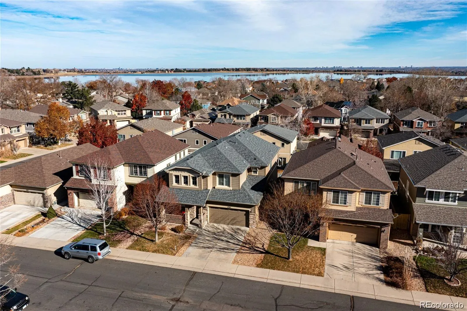 03132026173441 1600 31