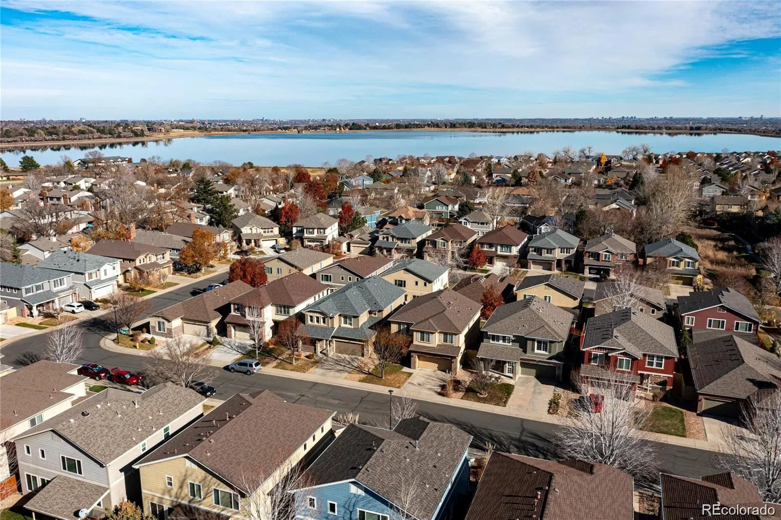 03132026173441 1600 32