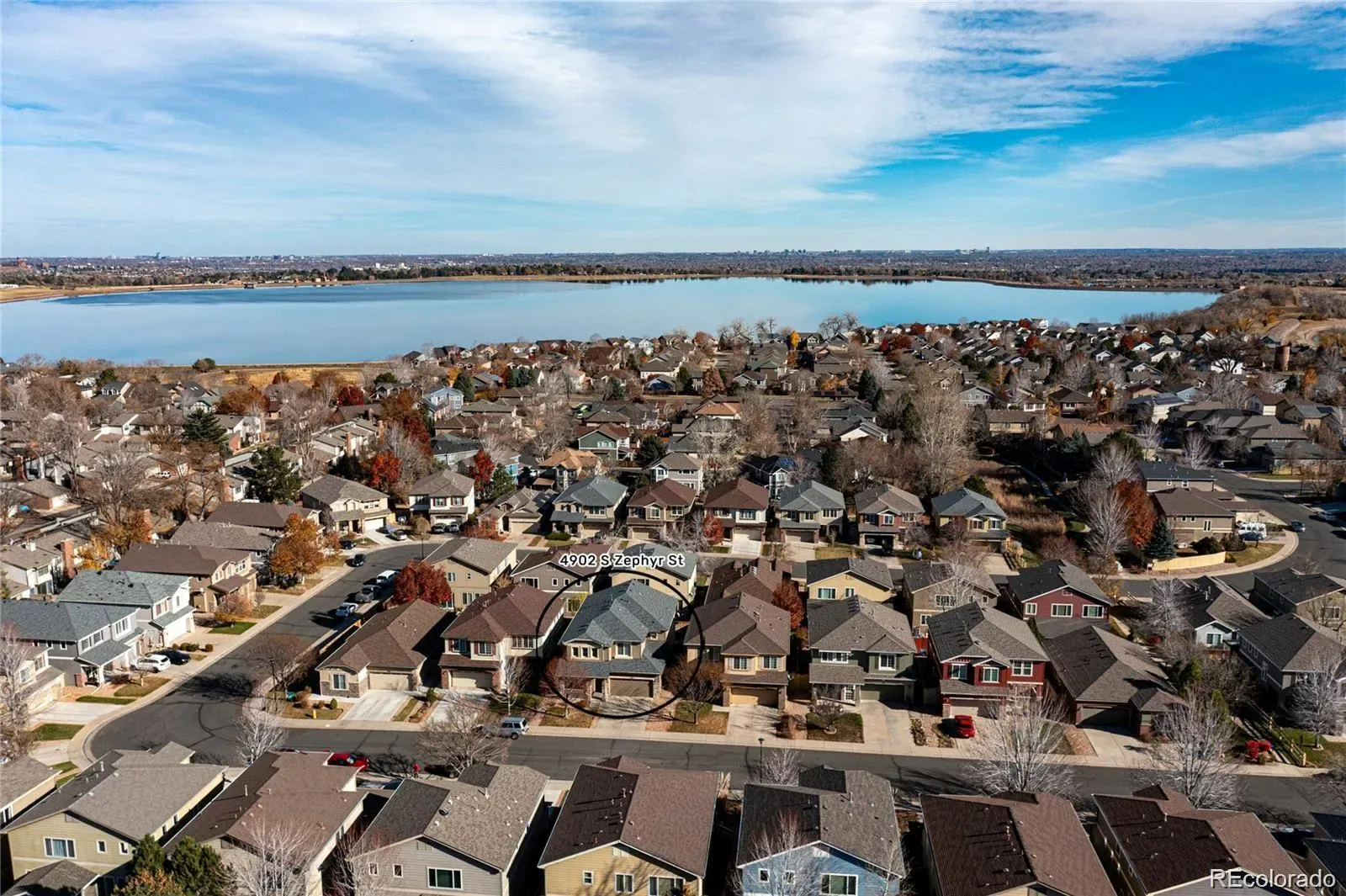 03132026173441 1600 33