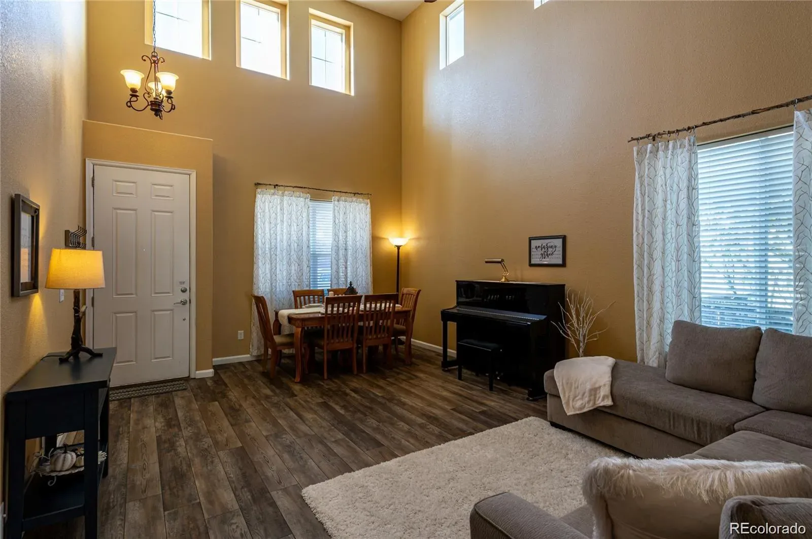 03132026173441 1600 4