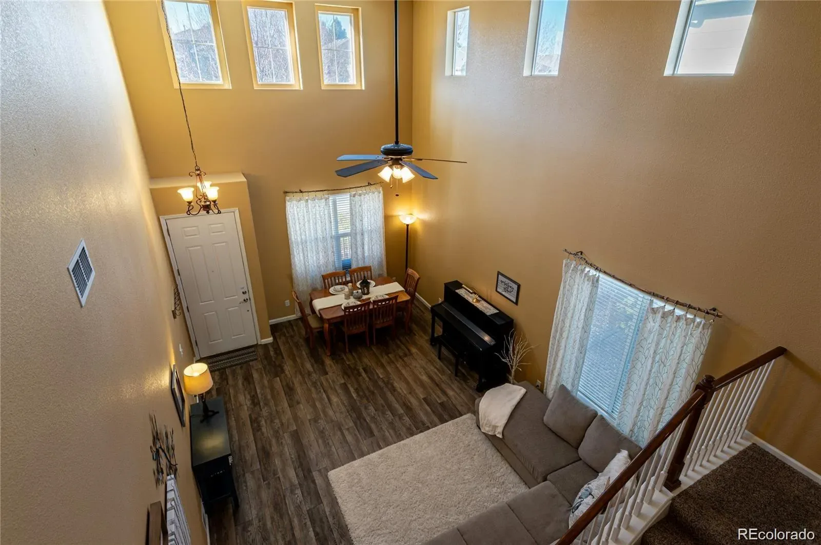 03132026173441 1600 5