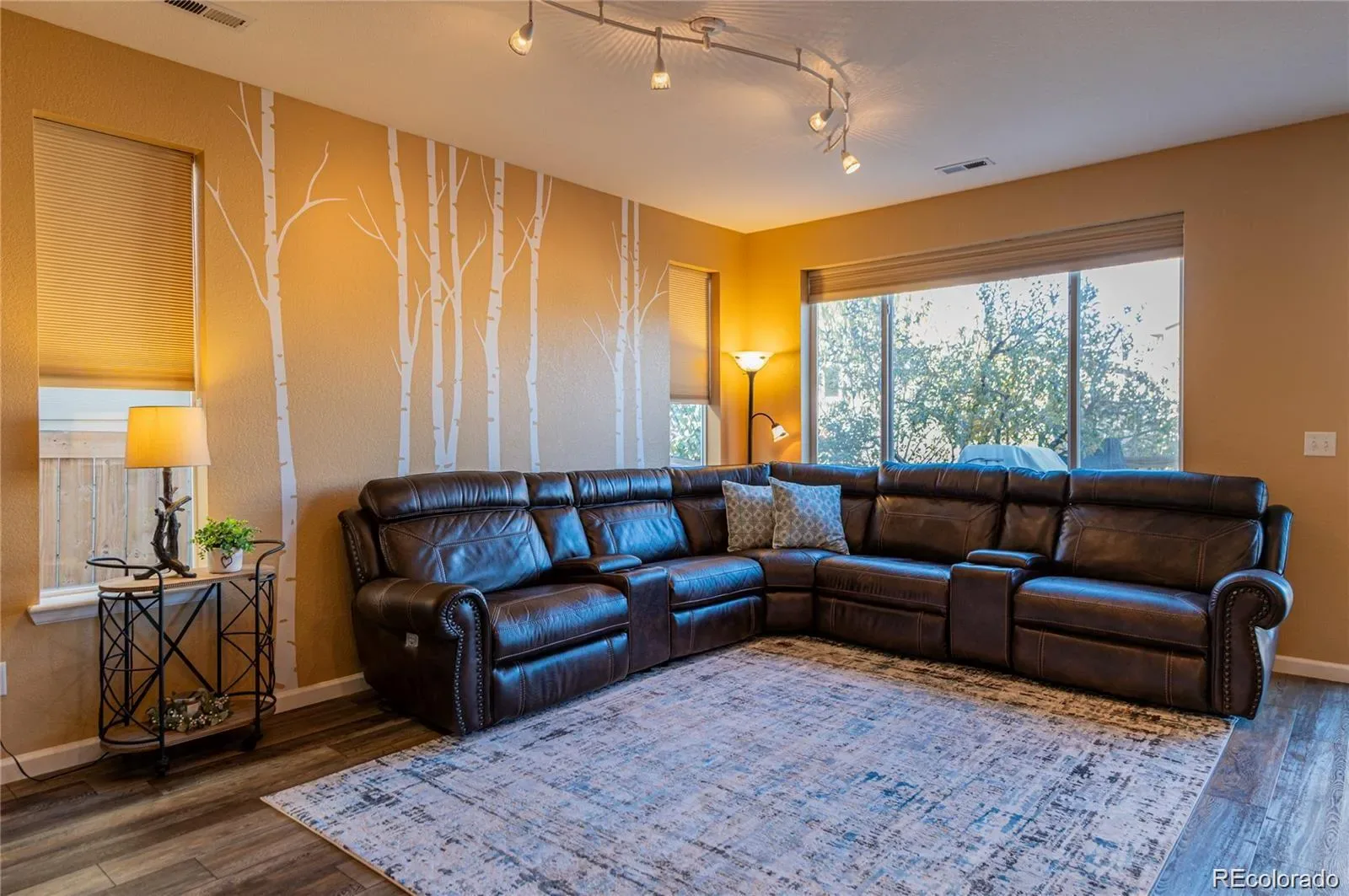 03132026173441 1600 6