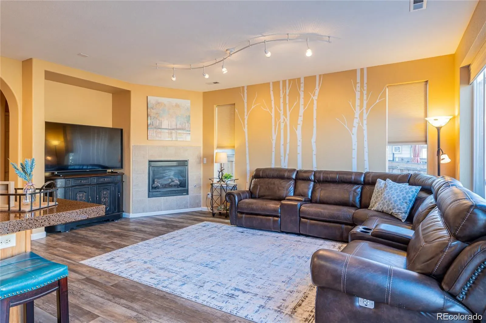 03132026173441 1600 7