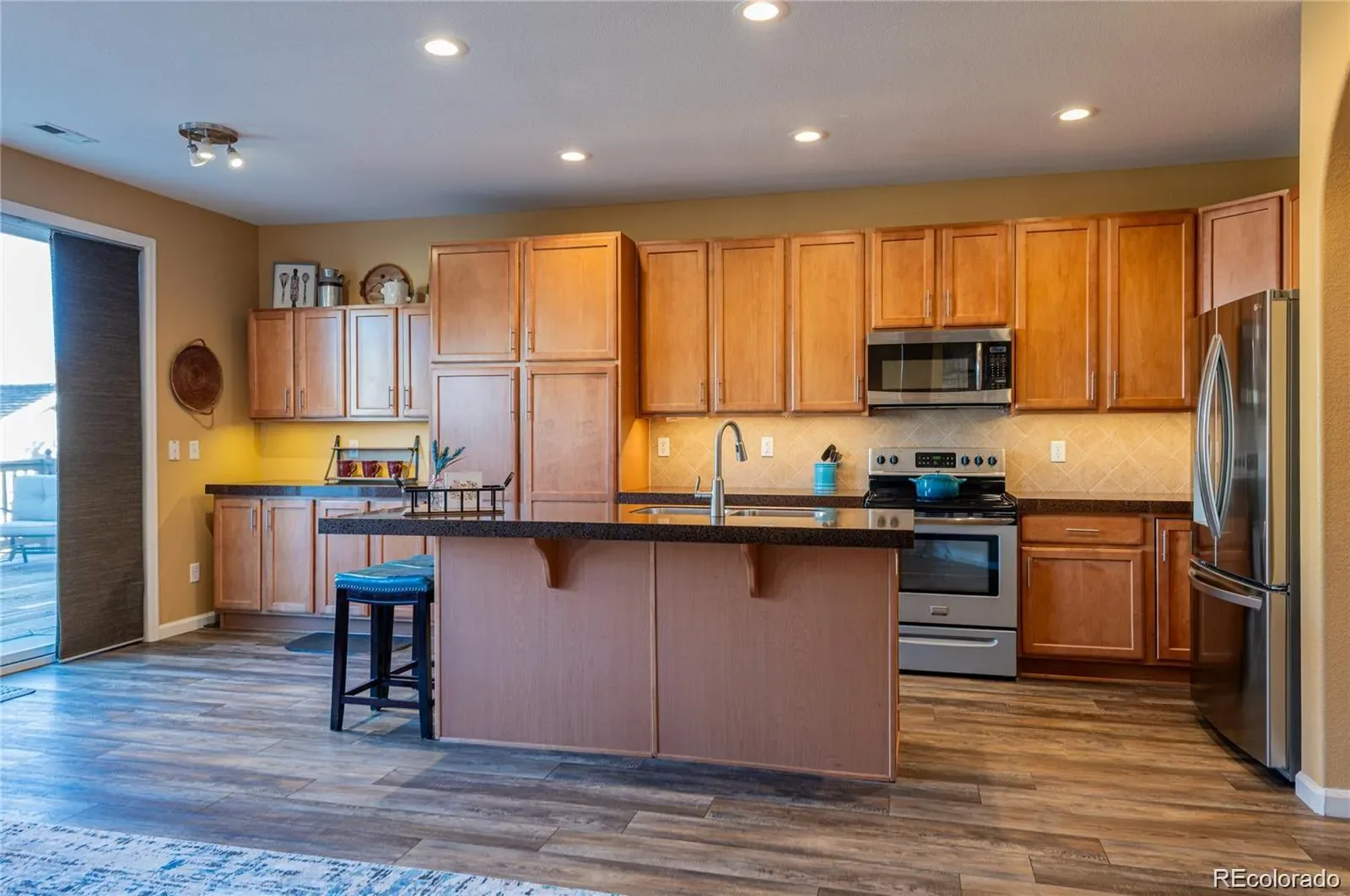 03132026173441 1600 8