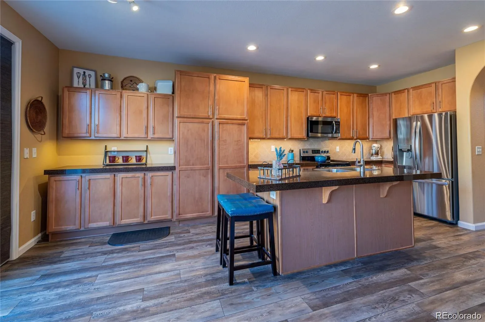 03132026173441 1600 9