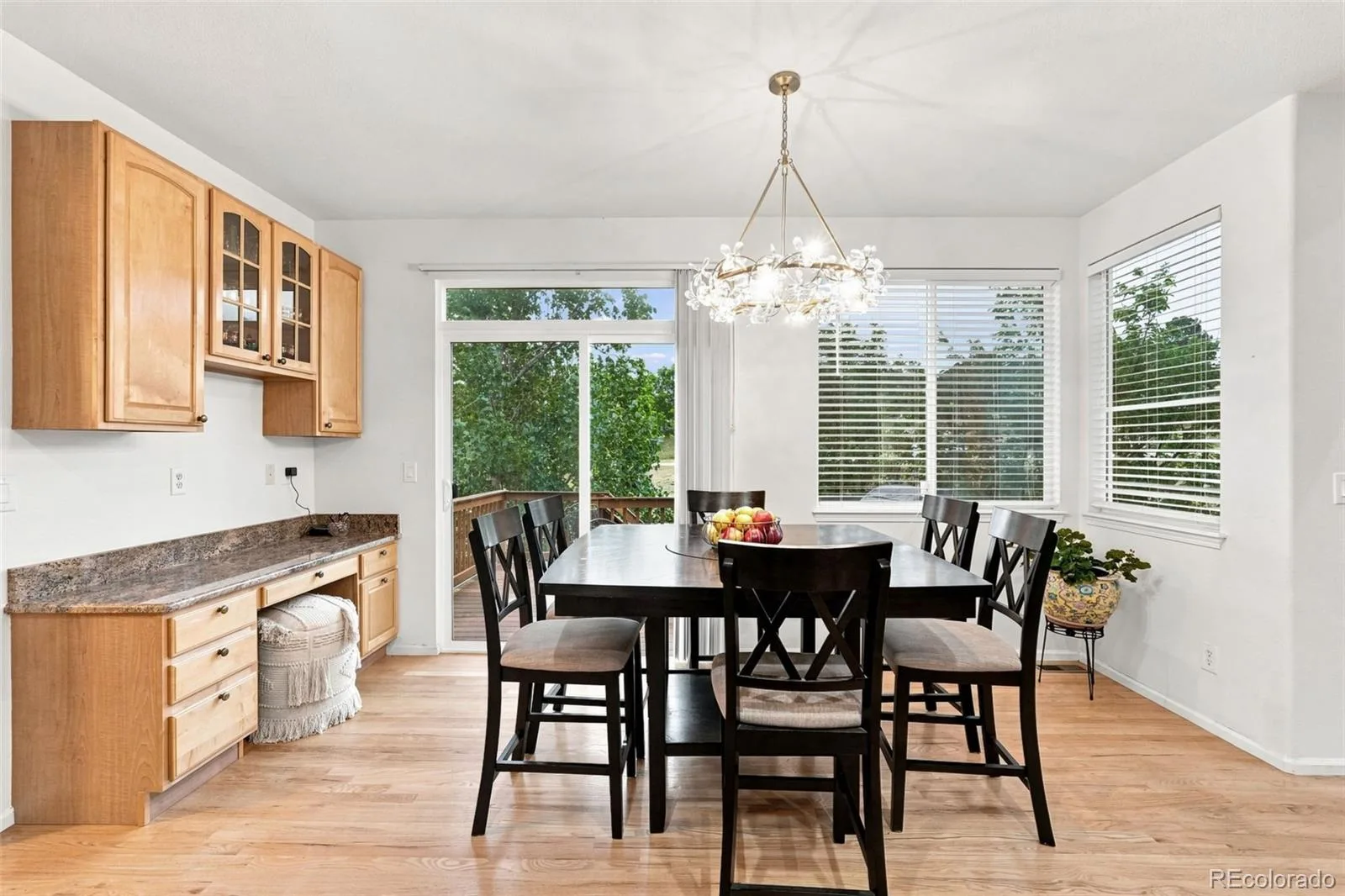 10574 Jaguar Point Lone Tree CO 80124 | MLS #REC7253641 08012026014011 1600 10