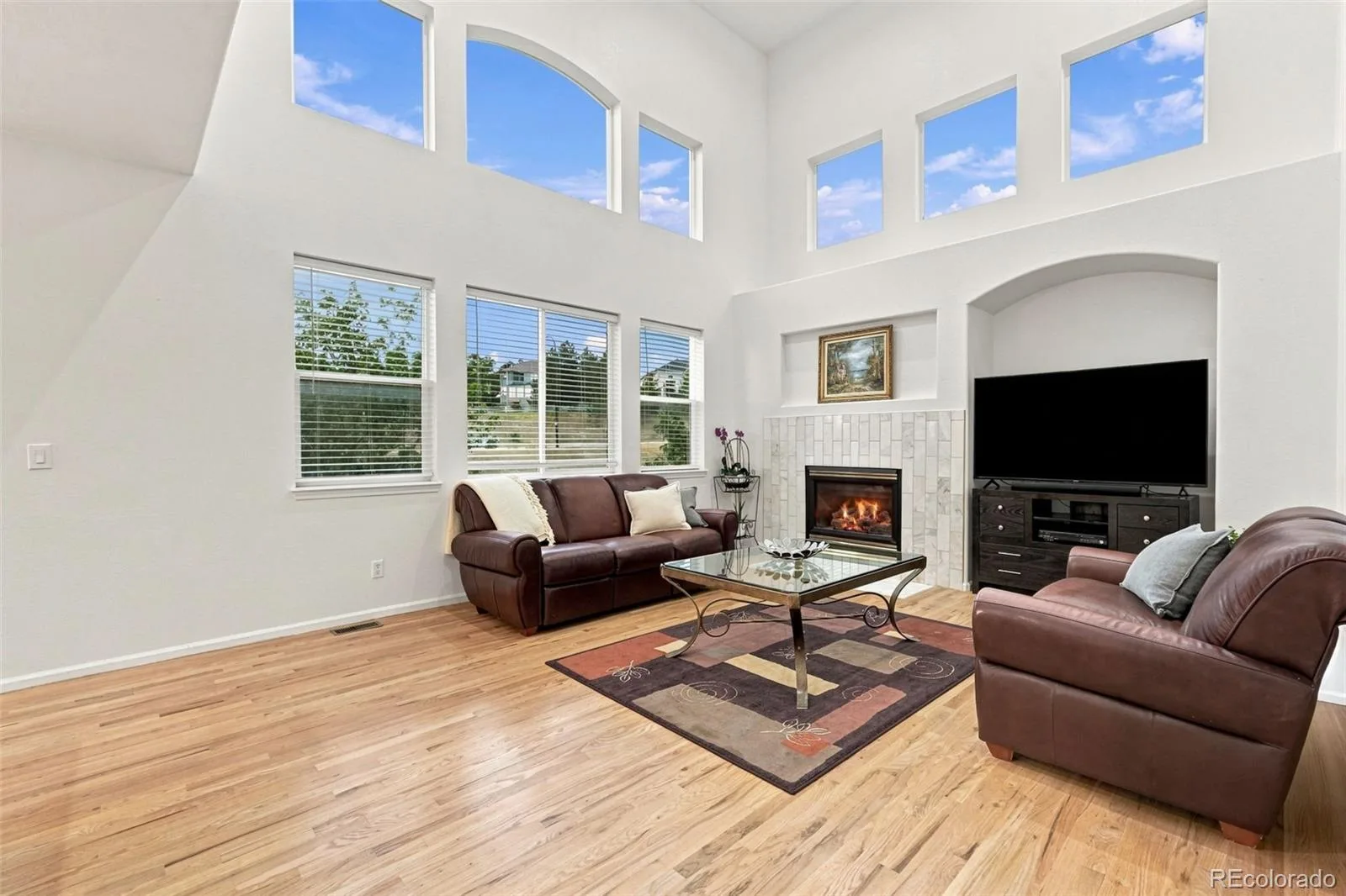 10574 Jaguar Point Lone Tree CO 80124 | MLS #REC7253641 08012026014011 1600 13