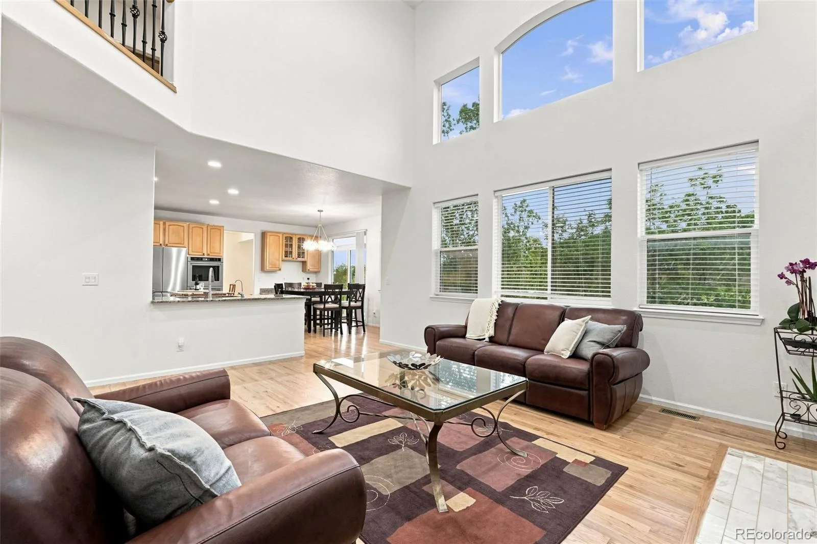 10574 Jaguar Point Lone Tree CO 80124 | MLS #REC7253641 08012026014011 1600 14