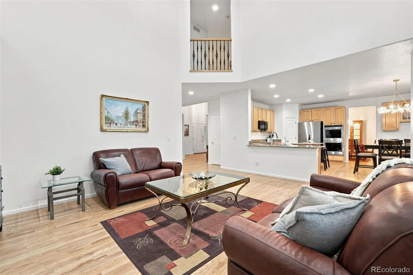 10574 Jaguar Point Lone Tree CO 80124 | MLS #REC7253641 08012026014011 1600 15