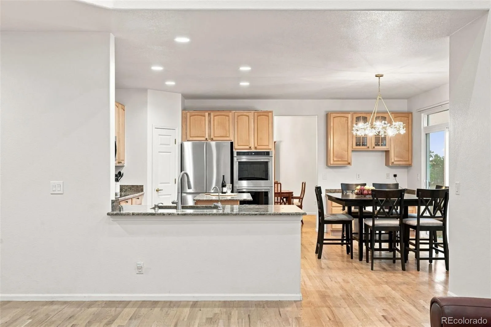 10574 Jaguar Point Lone Tree CO 80124 | MLS #REC7253641 08012026014011 1600 16