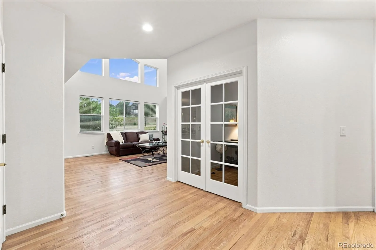 10574 Jaguar Point Lone Tree CO 80124 | MLS #REC7253641 08012026014011 1600 18